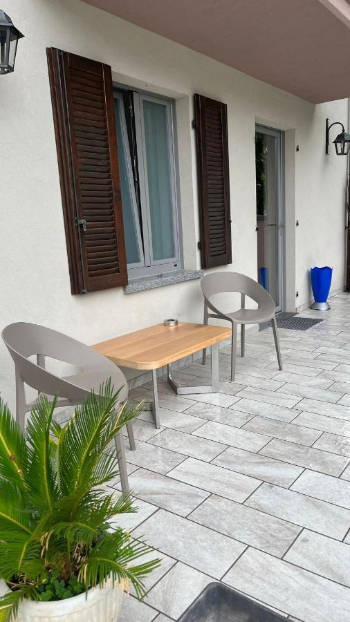L'Alba Bed & Breakfast Magliano Alfieri Eksteriør bilde