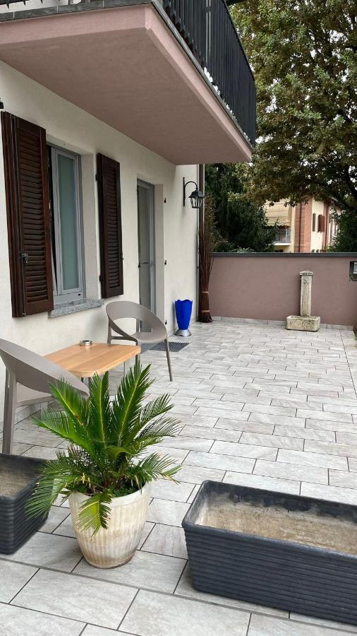 L'Alba Bed & Breakfast Magliano Alfieri Eksteriør bilde